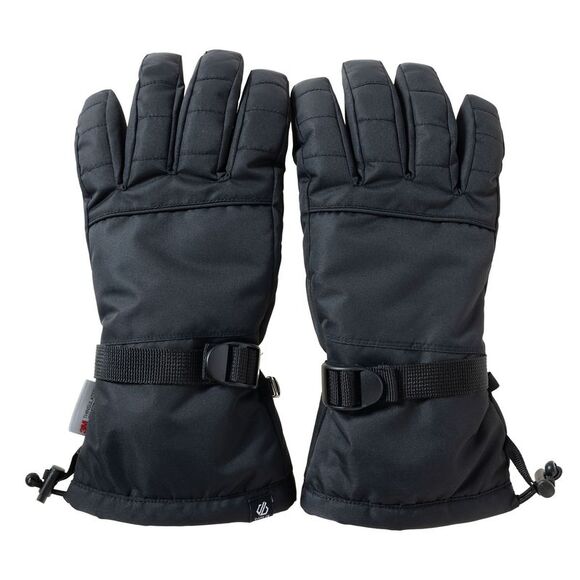 Dare 2B Other - Dare 2B Mens Dart Ski Gloves / Black